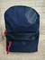 Mochila Head - The Brown Marroquineria