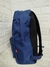 Mochila Head - tienda online