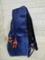 Mochila Everlast - tienda online