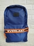 Mochila Everlast - The Brown Marroquineria