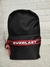 Mochila Everlast
