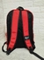 Mochila Everlast en internet
