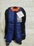Imagen de Mochila Everlast