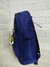 Mochila Everlast - comprar online