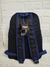Mochila Everlast en internet