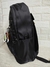 Mochila Everlast - tienda online
