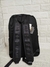Imagen de Mochila Everlast