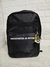 Mochila Everlast - The Brown Marroquineria