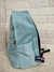 Mochila Everlast - comprar online