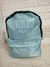 Mochila Everlast