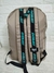 Imagen de Mochila Everlast