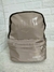 Mochila Everlast - The Brown Marroquineria