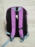 Mochila Everlast en internet