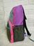 Mochila Everlast - comprar online