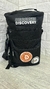 Matero Mochila Discovery - comprar online