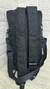 Matero Mochila Discovery en internet
