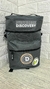 Matero Mochila Discovery - The Brown Marroquineria