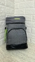 Matero Mochila Discovery