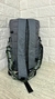 Matero Mochila Discovery - comprar online