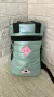 Matero Mochila Trendy - comprar online