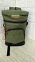 Matero Mochila Discovery en internet