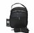 Morral porta-celular Ona Saez