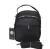 Morral porta-celular Ona Saez