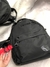 Mochilas