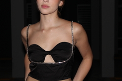 Banner de la categoría Tops