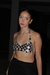 Mirrors Chain Top - comprar online