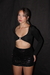 Ring Bodysuit