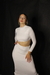 White Set en internet