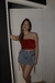 Red Tube Top - comprar online
