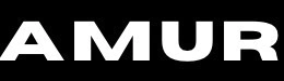 Amur