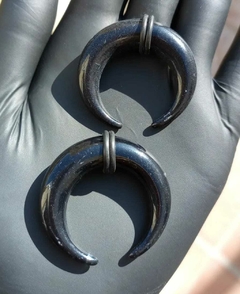 CUERNITO BULL EXPANSOR