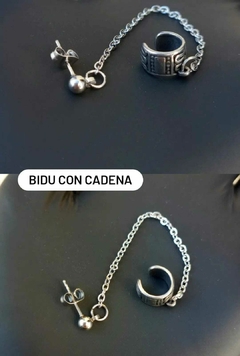 BIDU