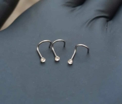 NOSTRIL STRASS COLORES en internet