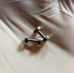 EXPANSOR DE ACERO