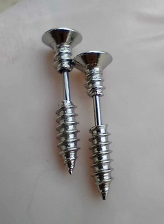 FALSO EXPANSOR TORNILLO
