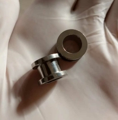 EXPANSOR ACERO