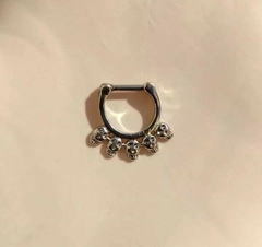 ARGOLLITA CLICKER KALAKA