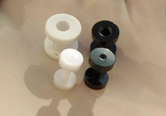 EXPANSOR ACRILICO