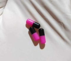 PASTILLITAS - comprar online