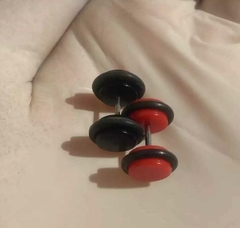 FALSO EXPANSOR