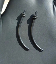 CUERNITO EXPANSOR ACRILICO