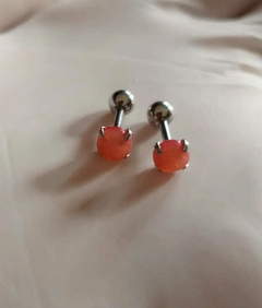 LABRET OPALO