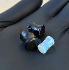 EXPANSOR TAPON ACRILICO