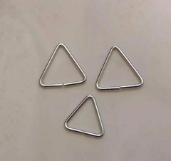 ARGOLLITA SINFIN TRIANGULO