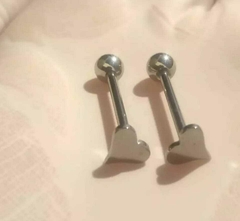 LENGUA FORMA PLANA