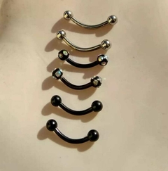 BANANITAS
